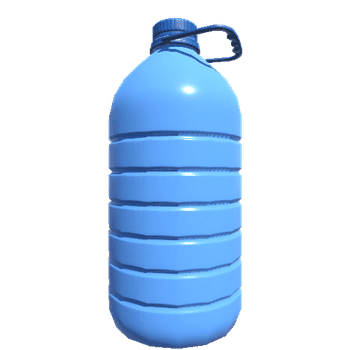 5l bottle 2